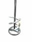 Preview: BAMATO Electric Hand Mixer BRW-1200PRO incl 2x Whisk